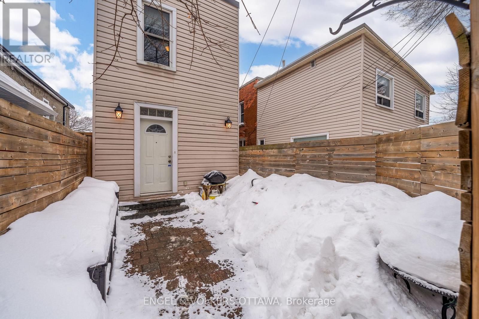 83 Eccles Street, Ottawa, Ontario K1R 6S5 - Photo 39 - X12798748