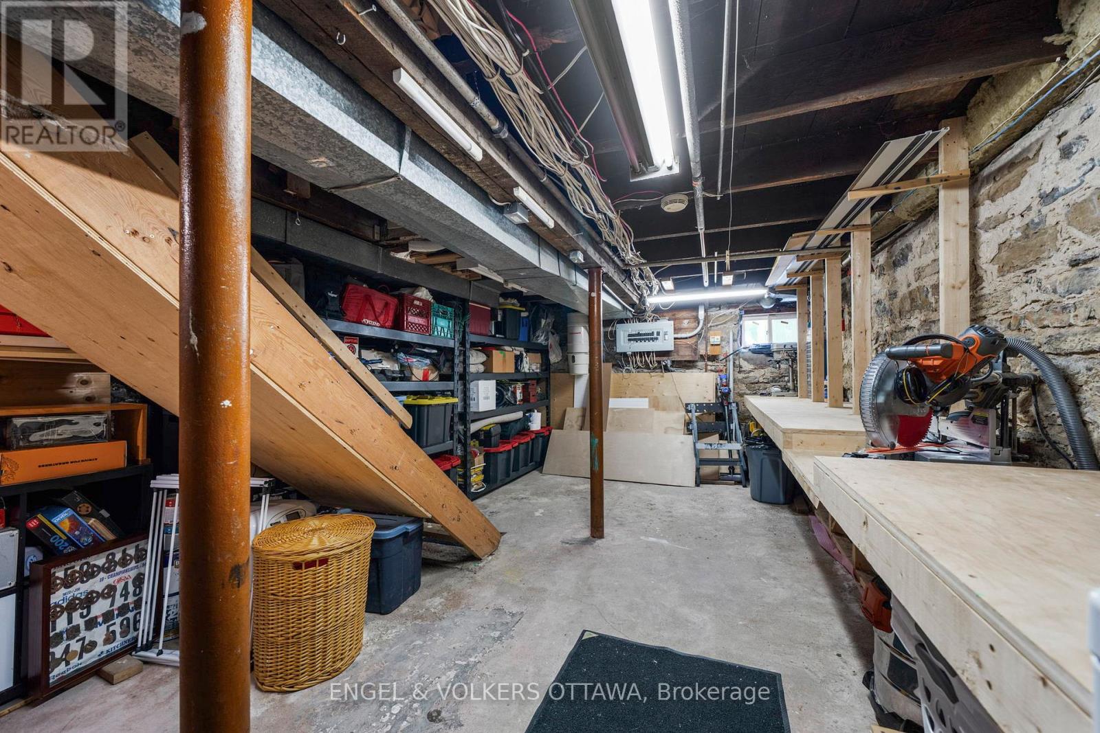 83 Eccles Street, Ottawa, Ontario K1R 6S5 - Photo 43 - X12798748