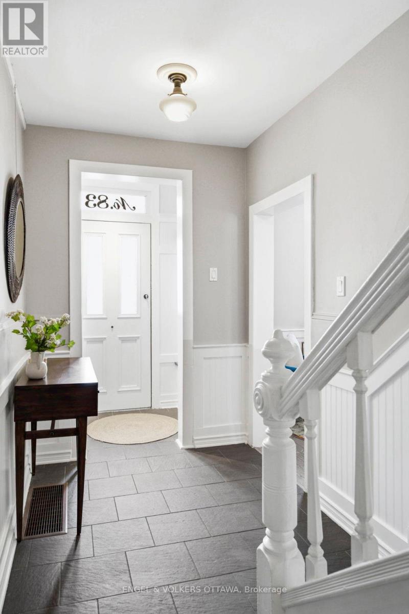 83 Eccles Street, Ottawa, Ontario K1R 6S5 - Photo 8 - X12798748