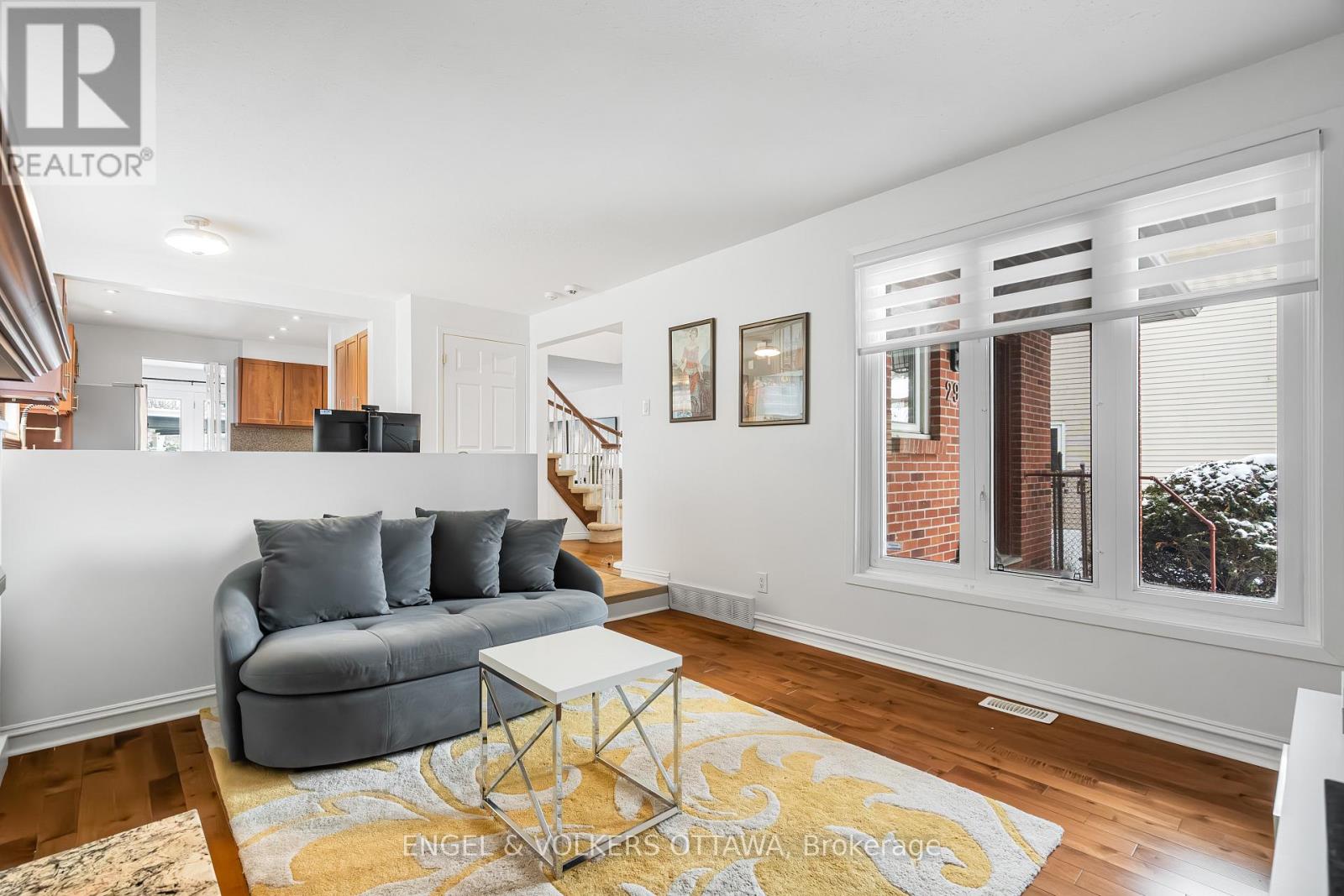 29 Valley Ridge Street, Ottawa, Ontario  K2E 7W3 - Photo 22 - X12798782