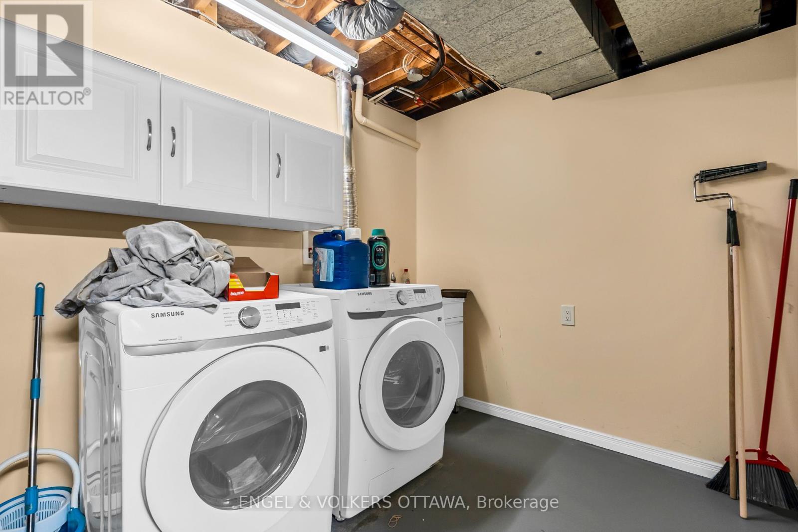 29 Valley Ridge Street, Ottawa, Ontario  K2E 7W3 - Photo 42 - X12798782