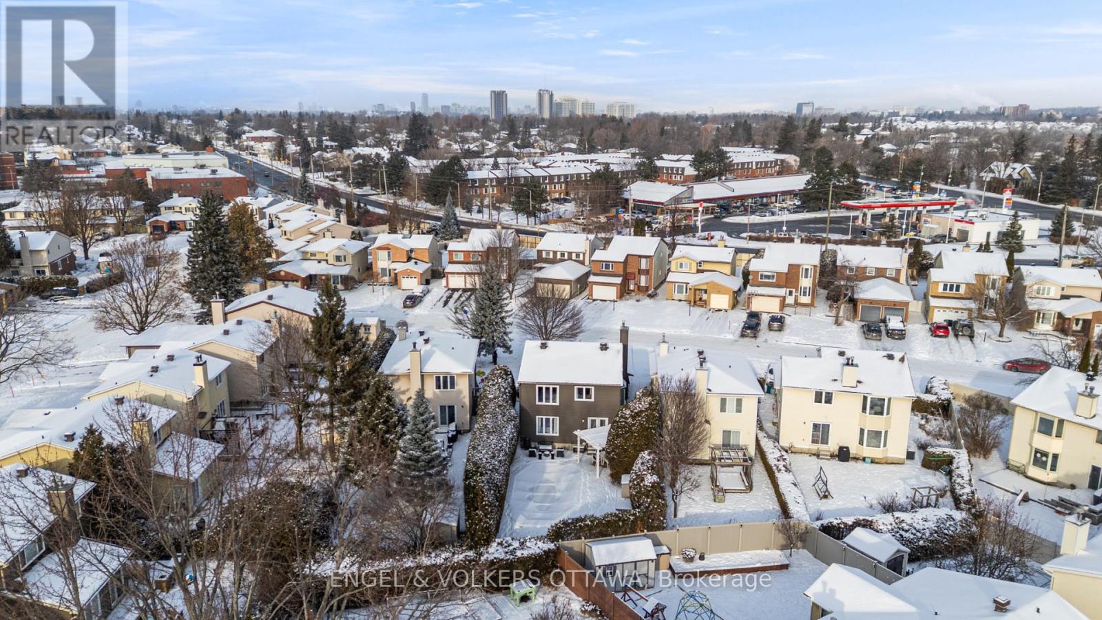 29 Valley Ridge Street, Ottawa, Ontario  K2E 7W3 - Photo 49 - X12798782