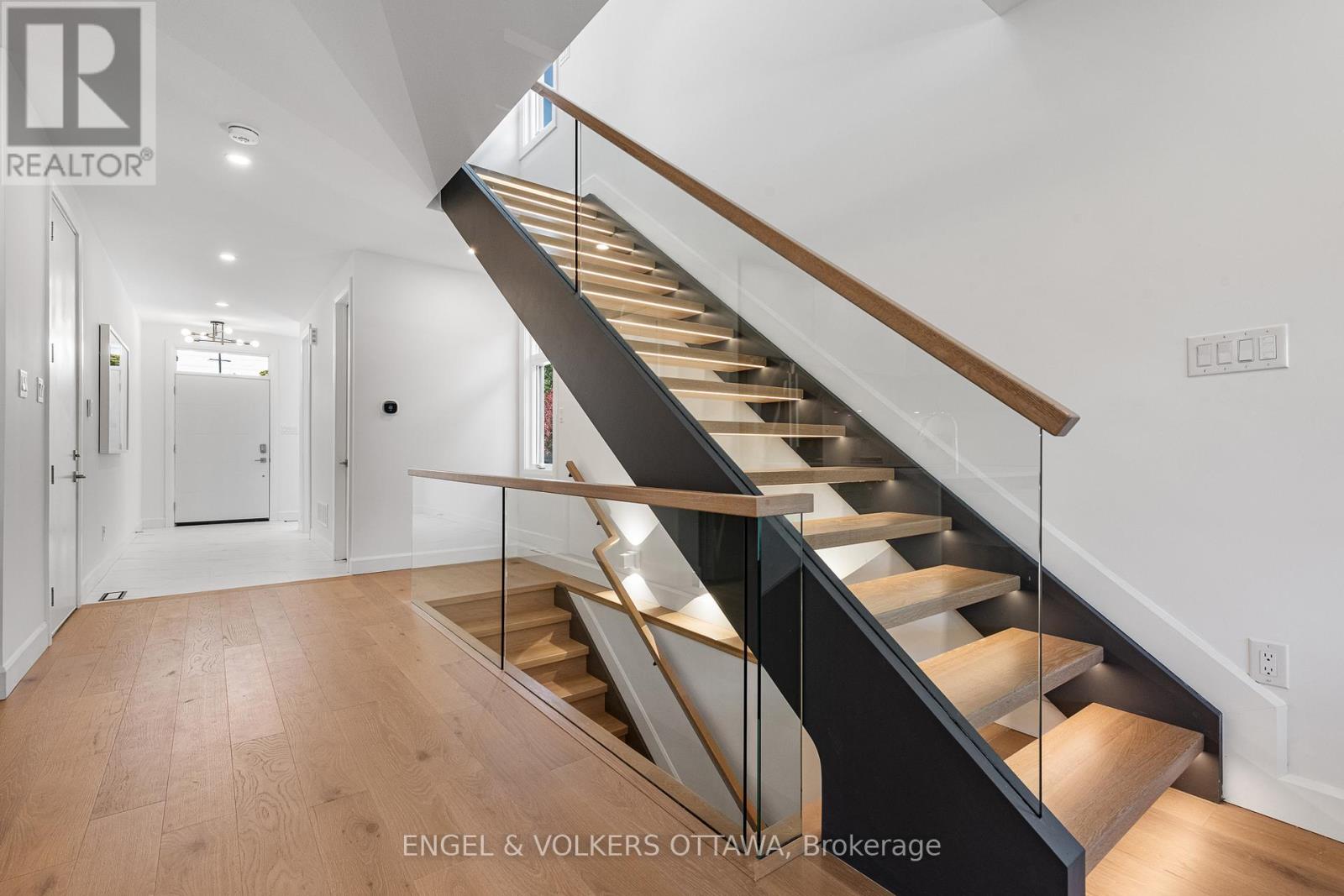 493 Highcroft Avenue, Ottawa, Ontario  K1Z 5J3 - Photo 17 - X12798796