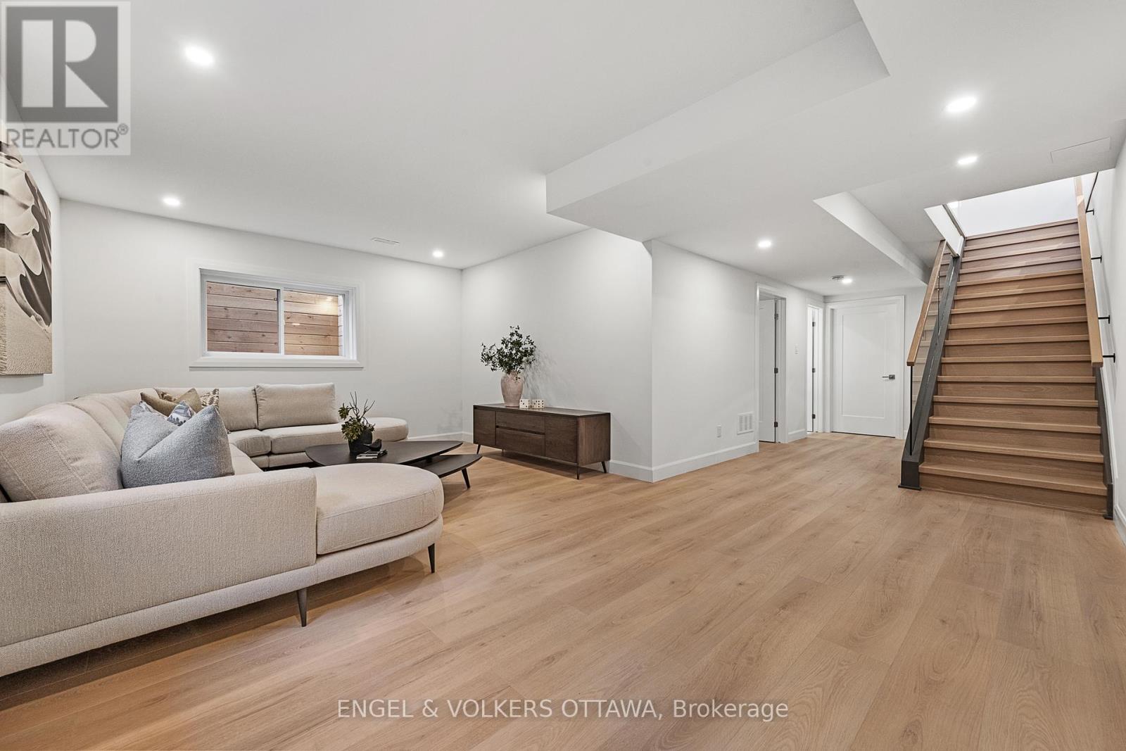 493 Highcroft Avenue, Ottawa, Ontario  K1Z 5J3 - Photo 34 - X12798796