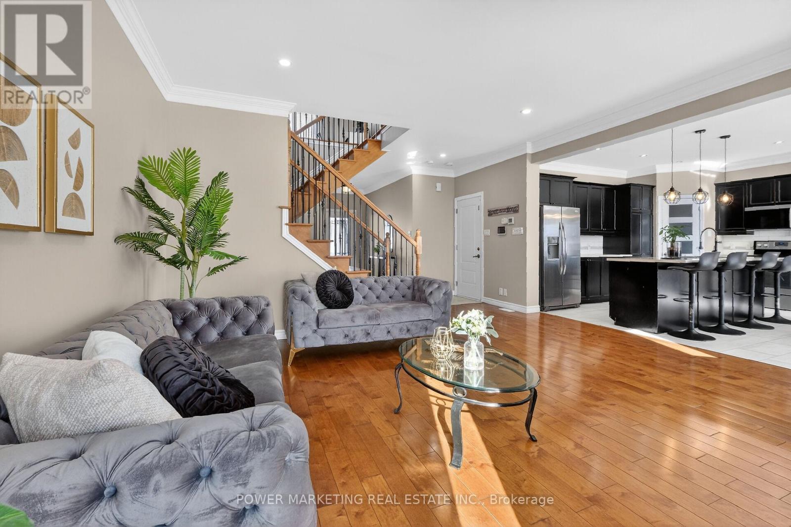 483 Ruby Street, Clarence-Rockland, Ontario  K4K 0H5 - Photo 10 - X12798800