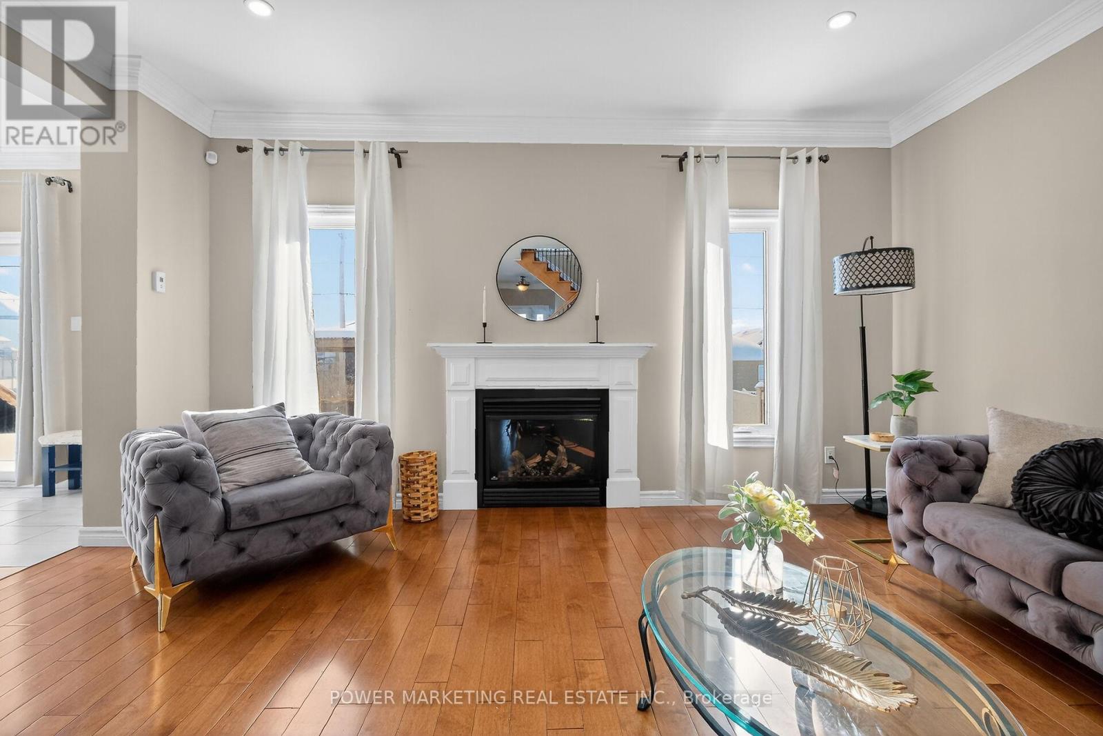 483 Ruby Street, Clarence-Rockland, Ontario  K4K 0H5 - Photo 12 - X12798800