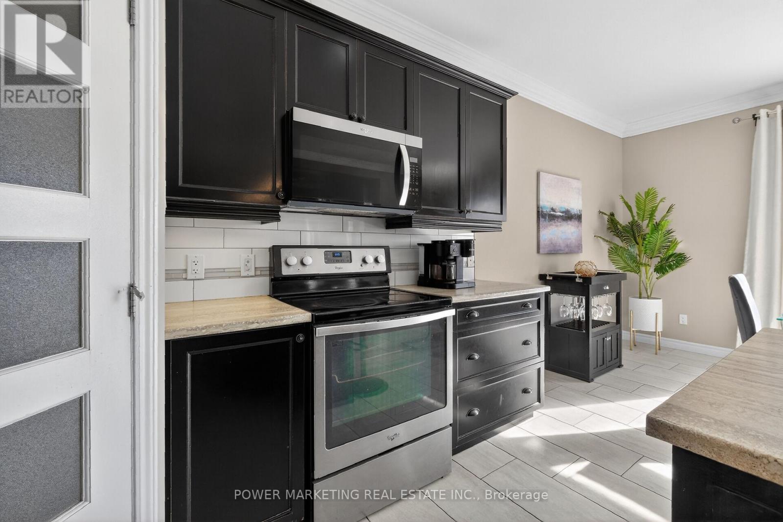 483 Ruby Street, Clarence-Rockland, Ontario  K4K 0H5 - Photo 16 - X12798800