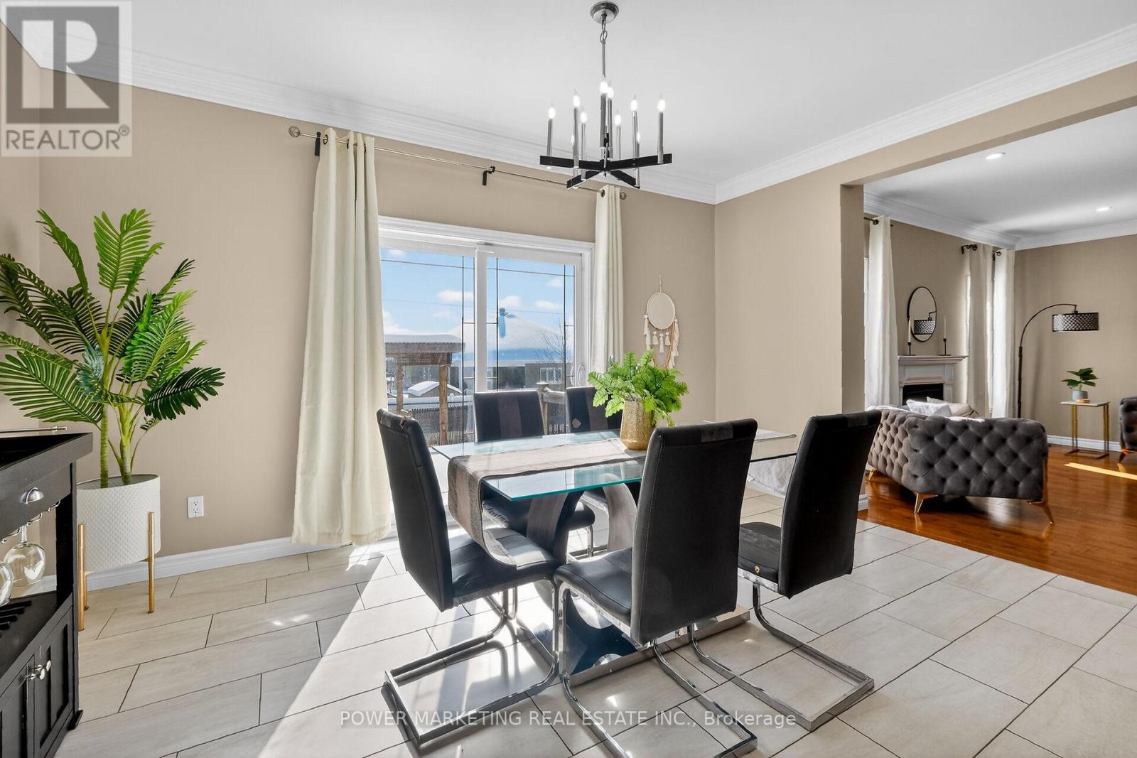 483 Ruby Street, Clarence-Rockland, Ontario  K4K 0H5 - Photo 17 - X12798800