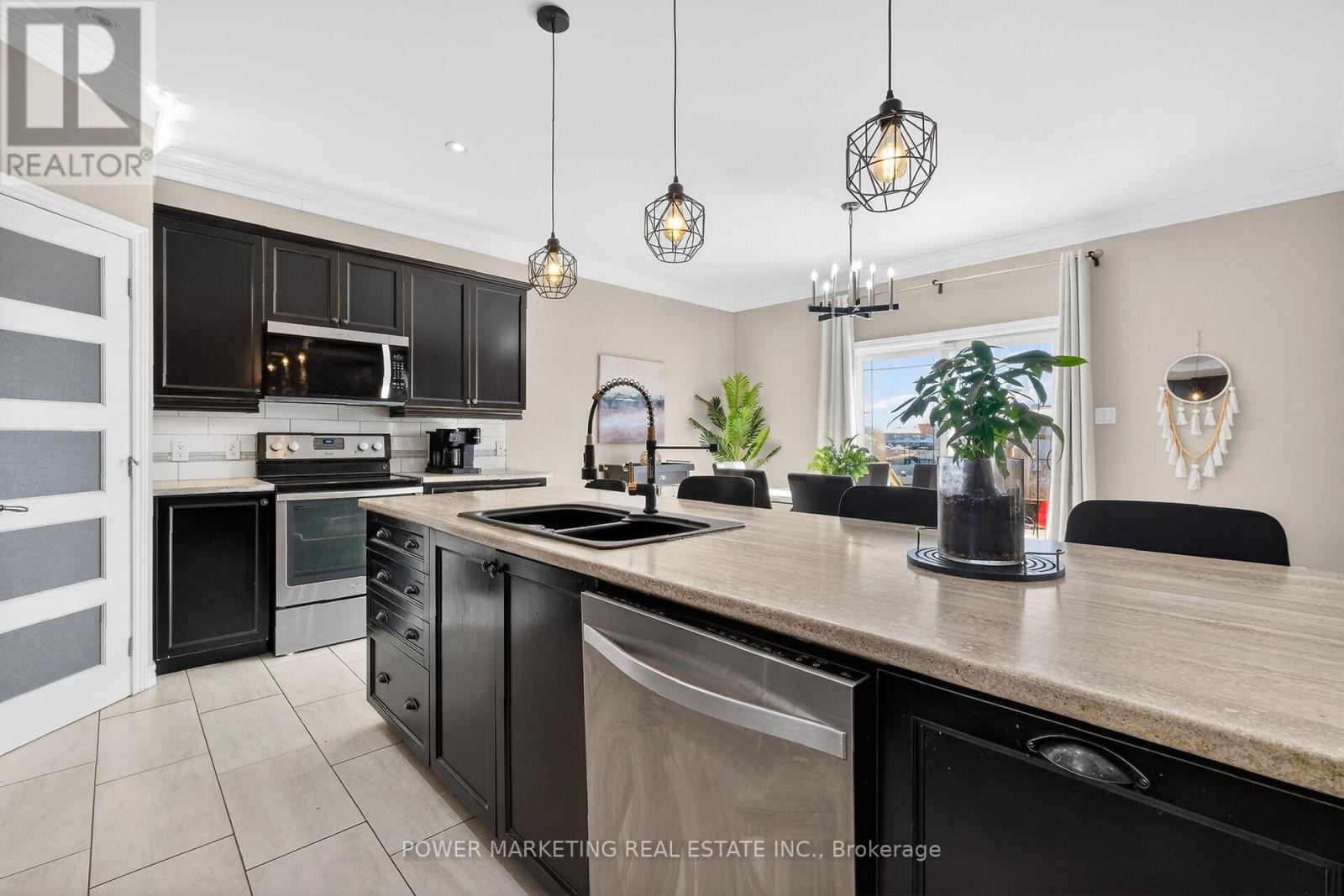 483 Ruby Street, Clarence-Rockland, Ontario  K4K 0H5 - Photo 19 - X12798800