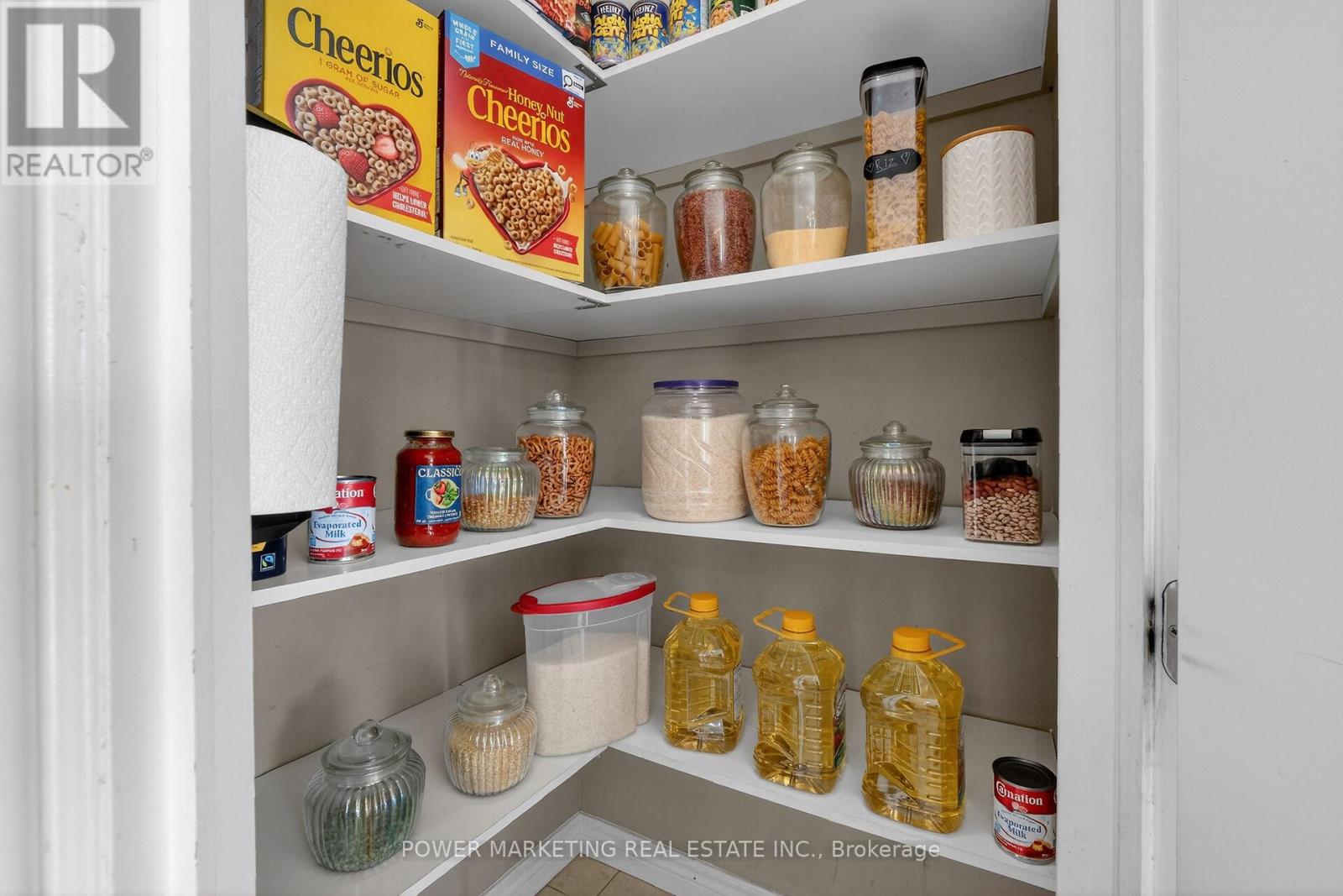 483 Ruby Street, Clarence-Rockland, Ontario  K4K 0H5 - Photo 21 - X12798800