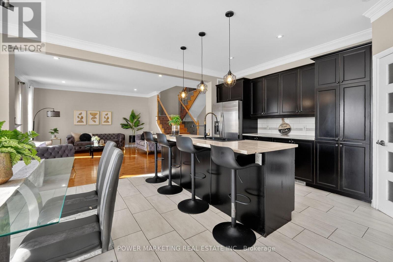 483 Ruby Street, Clarence-Rockland, Ontario  K4K 0H5 - Photo 22 - X12798800