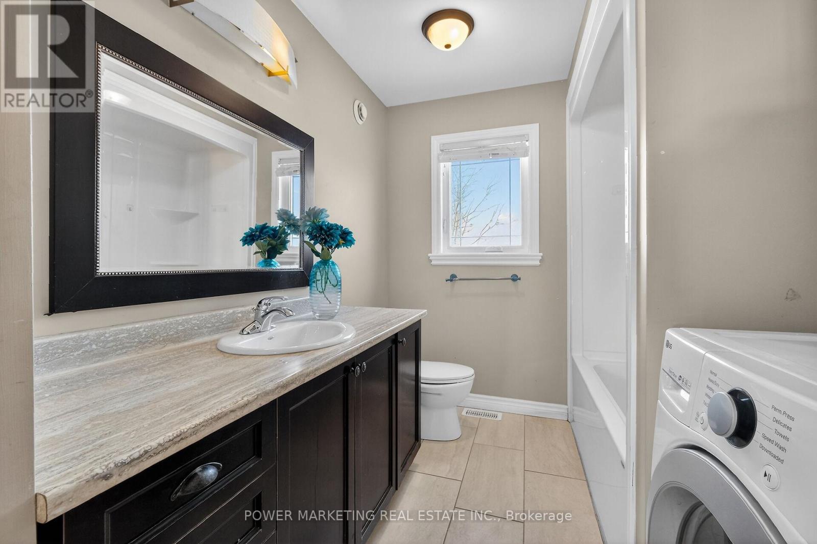 483 Ruby Street, Clarence-Rockland, Ontario  K4K 0H5 - Photo 24 - X12798800