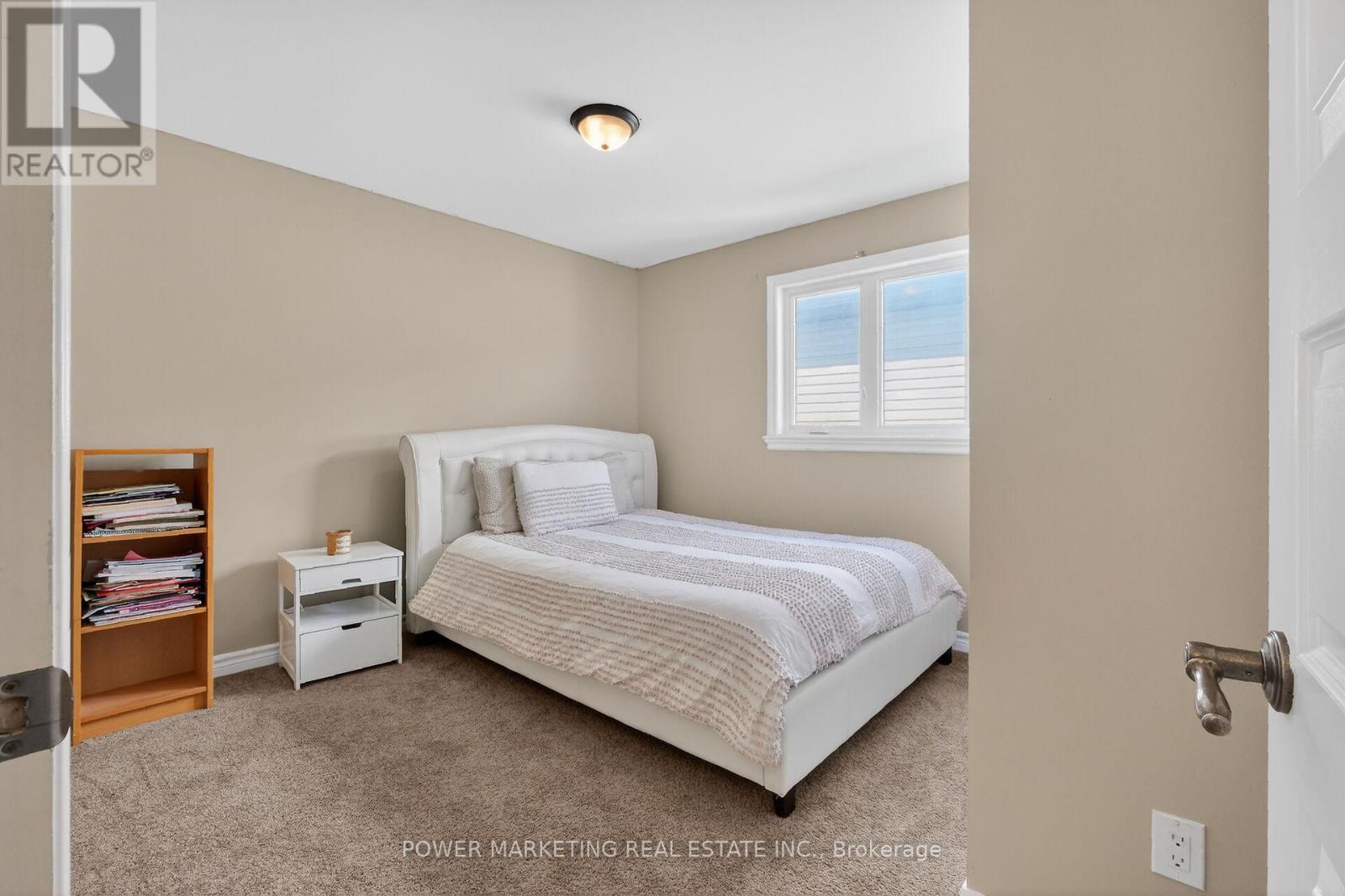 483 Ruby Street, Clarence-Rockland, Ontario  K4K 0H5 - Photo 29 - X12798800