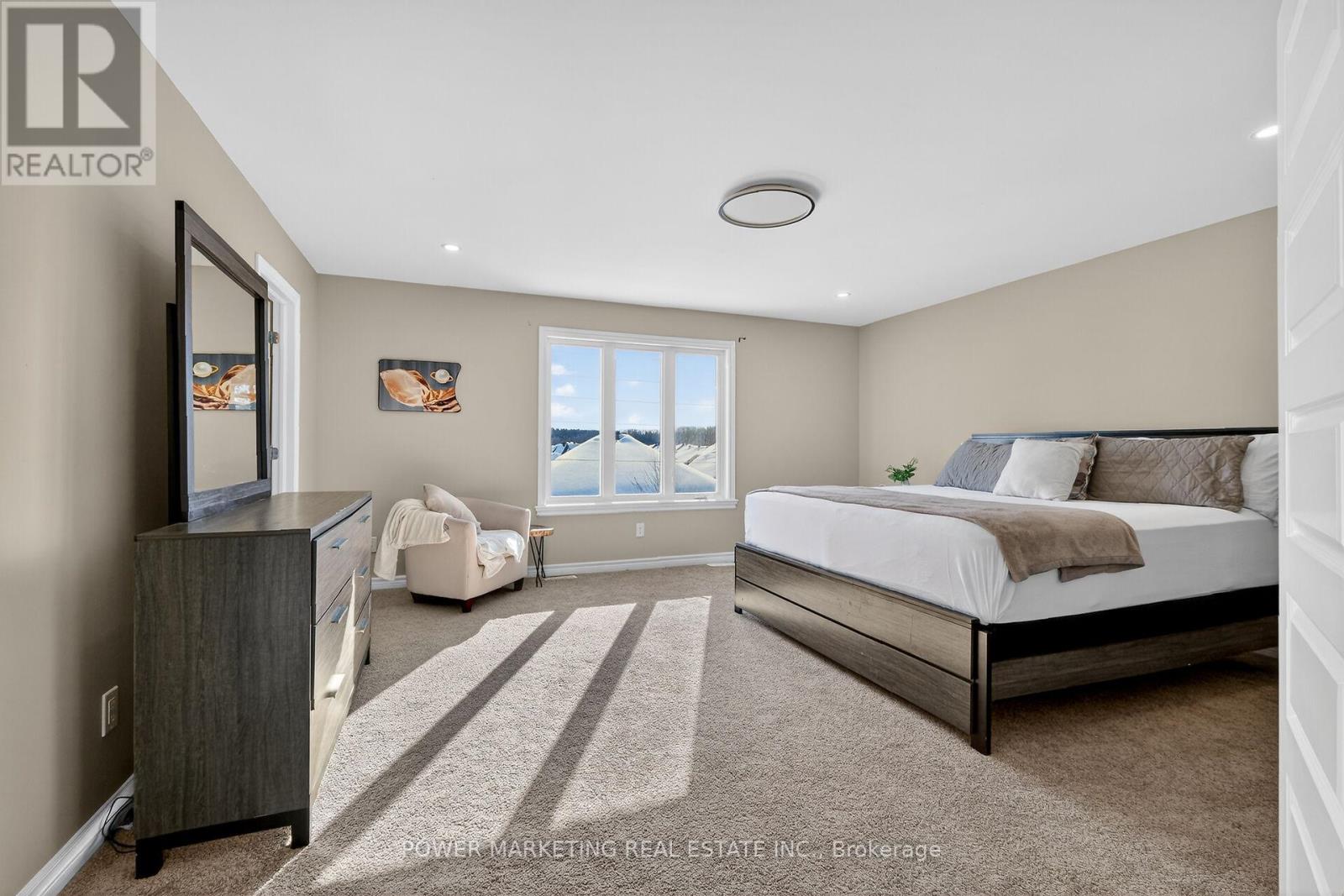 483 Ruby Street, Clarence-Rockland, Ontario  K4K 0H5 - Photo 31 - X12798800