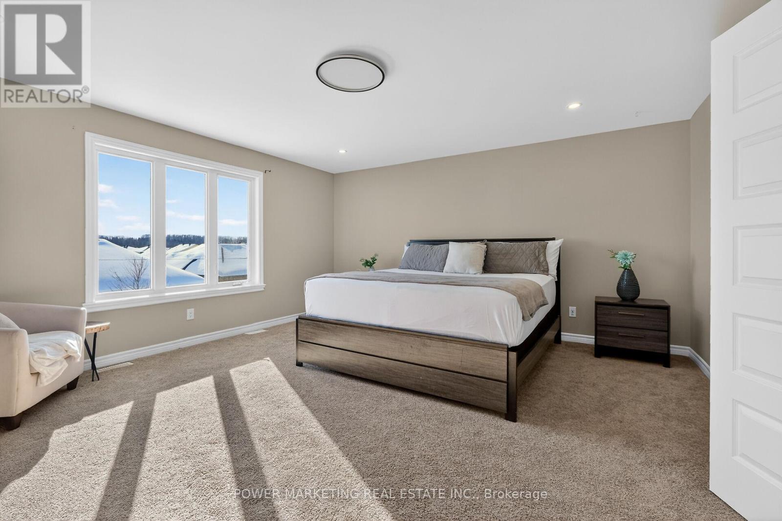 483 Ruby Street, Clarence-Rockland, Ontario  K4K 0H5 - Photo 32 - X12798800