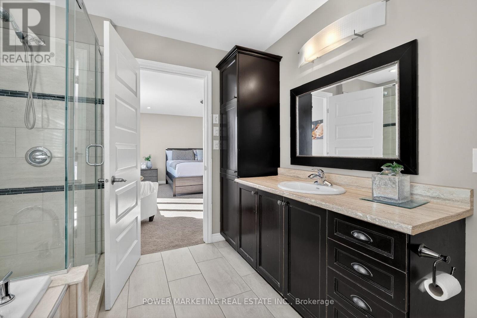 483 Ruby Street, Clarence-Rockland, Ontario  K4K 0H5 - Photo 36 - X12798800