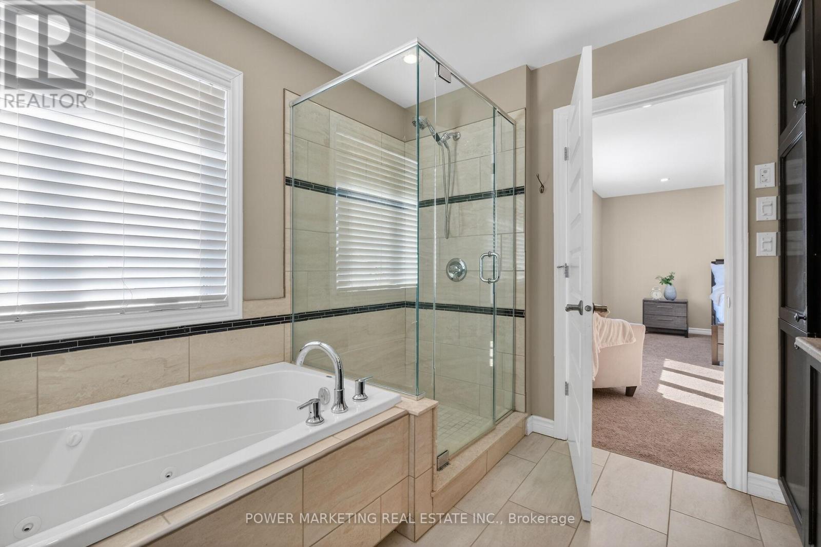 483 Ruby Street, Clarence-Rockland, Ontario  K4K 0H5 - Photo 37 - X12798800