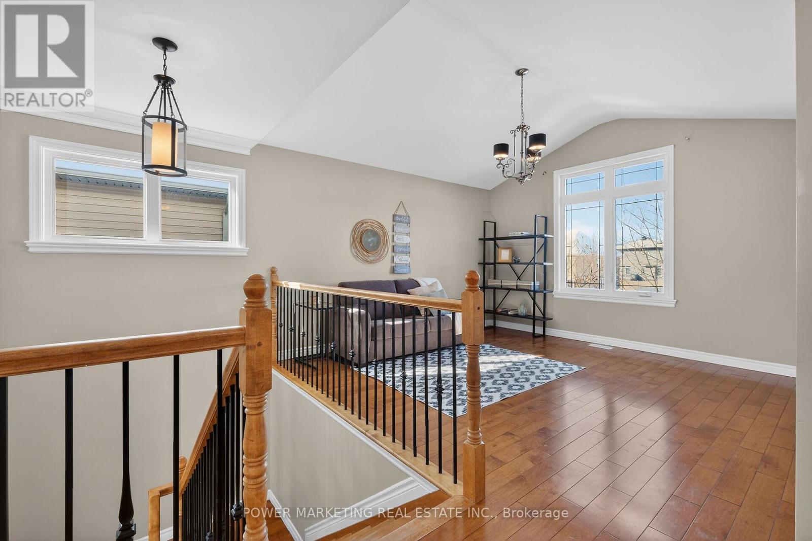 483 Ruby Street, Clarence-Rockland, Ontario  K4K 0H5 - Photo 38 - X12798800