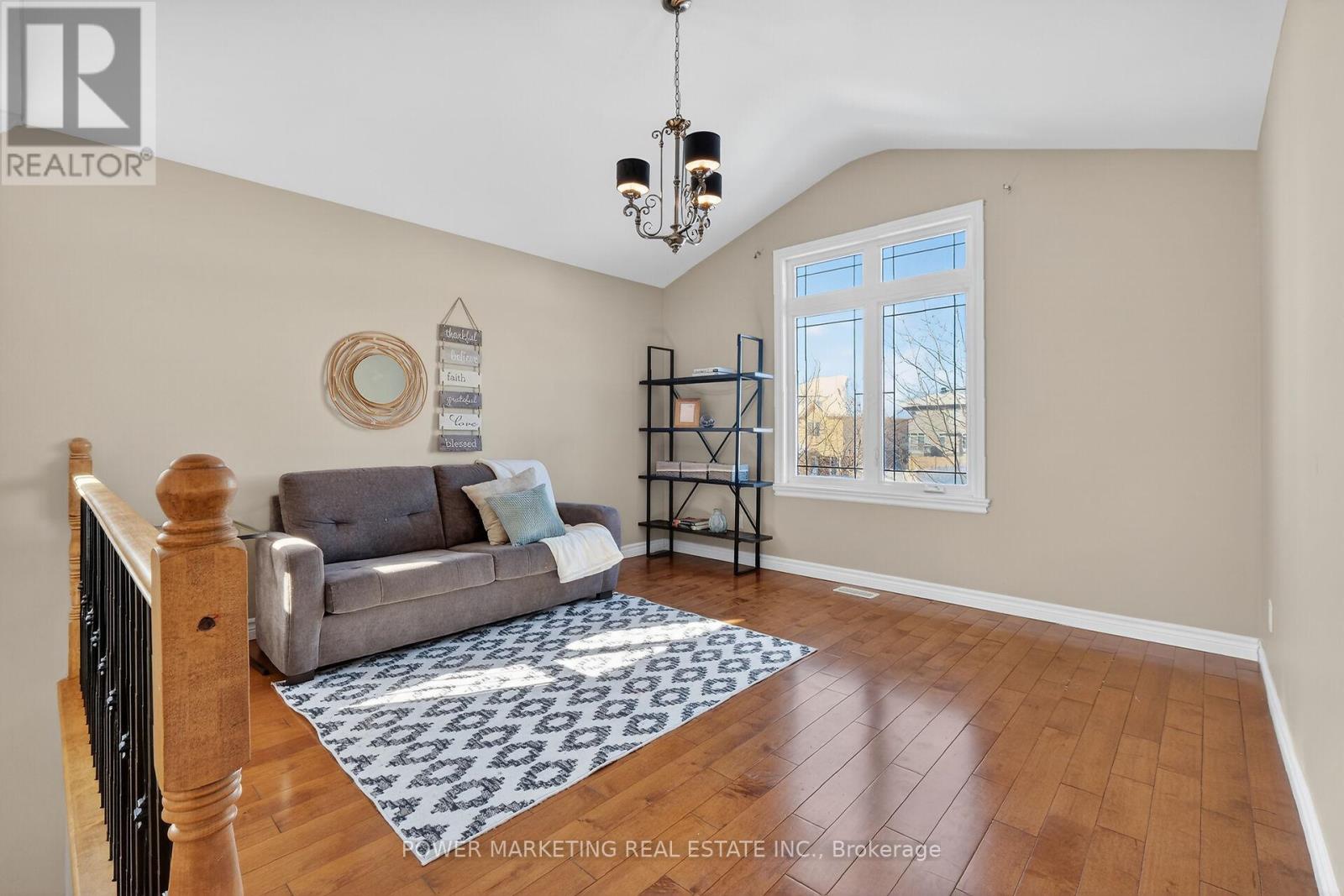 483 Ruby Street, Clarence-Rockland, Ontario  K4K 0H5 - Photo 39 - X12798800