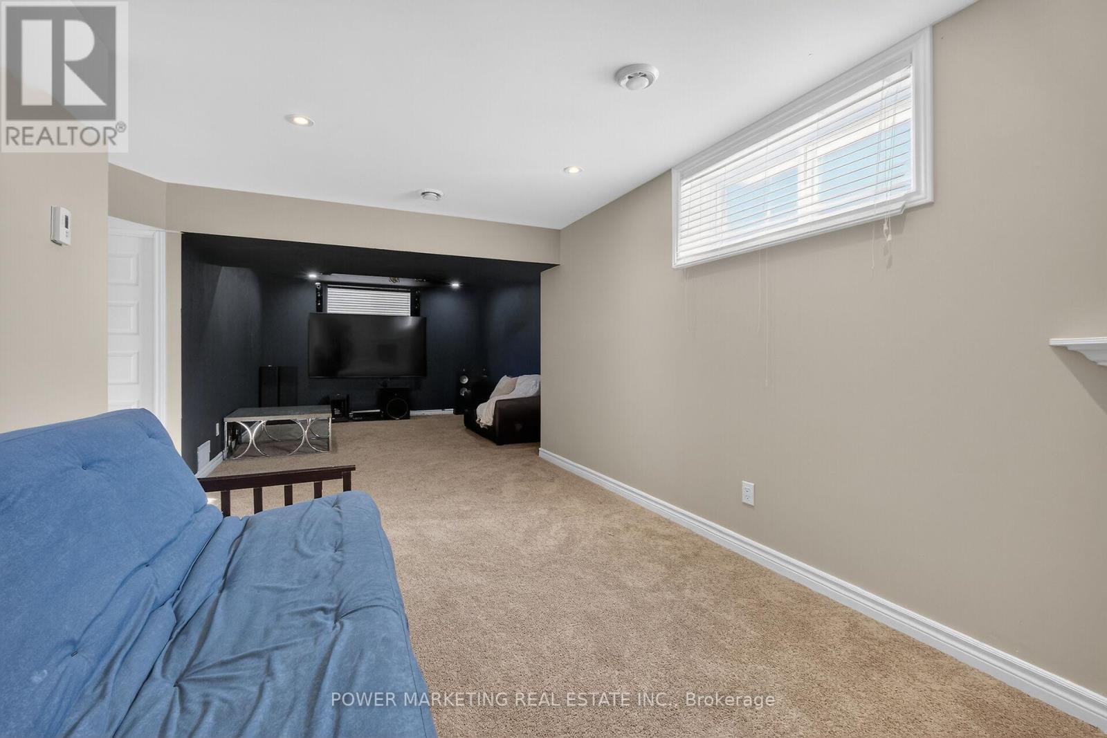 483 Ruby Street, Clarence-Rockland, Ontario  K4K 0H5 - Photo 43 - X12798800