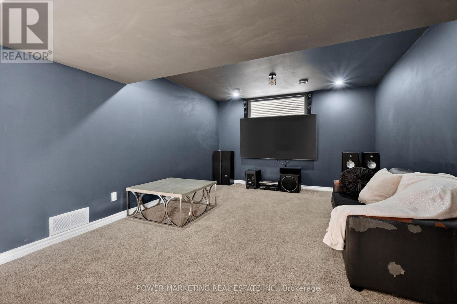 483 Ruby Street, Clarence-Rockland, Ontario  K4K 0H5 - Photo 44 - X12798800