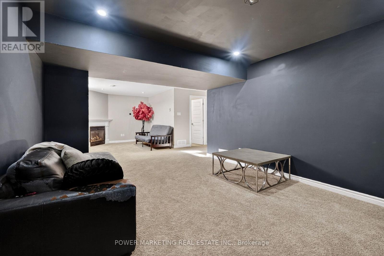 483 Ruby Street, Clarence-Rockland, Ontario  K4K 0H5 - Photo 45 - X12798800