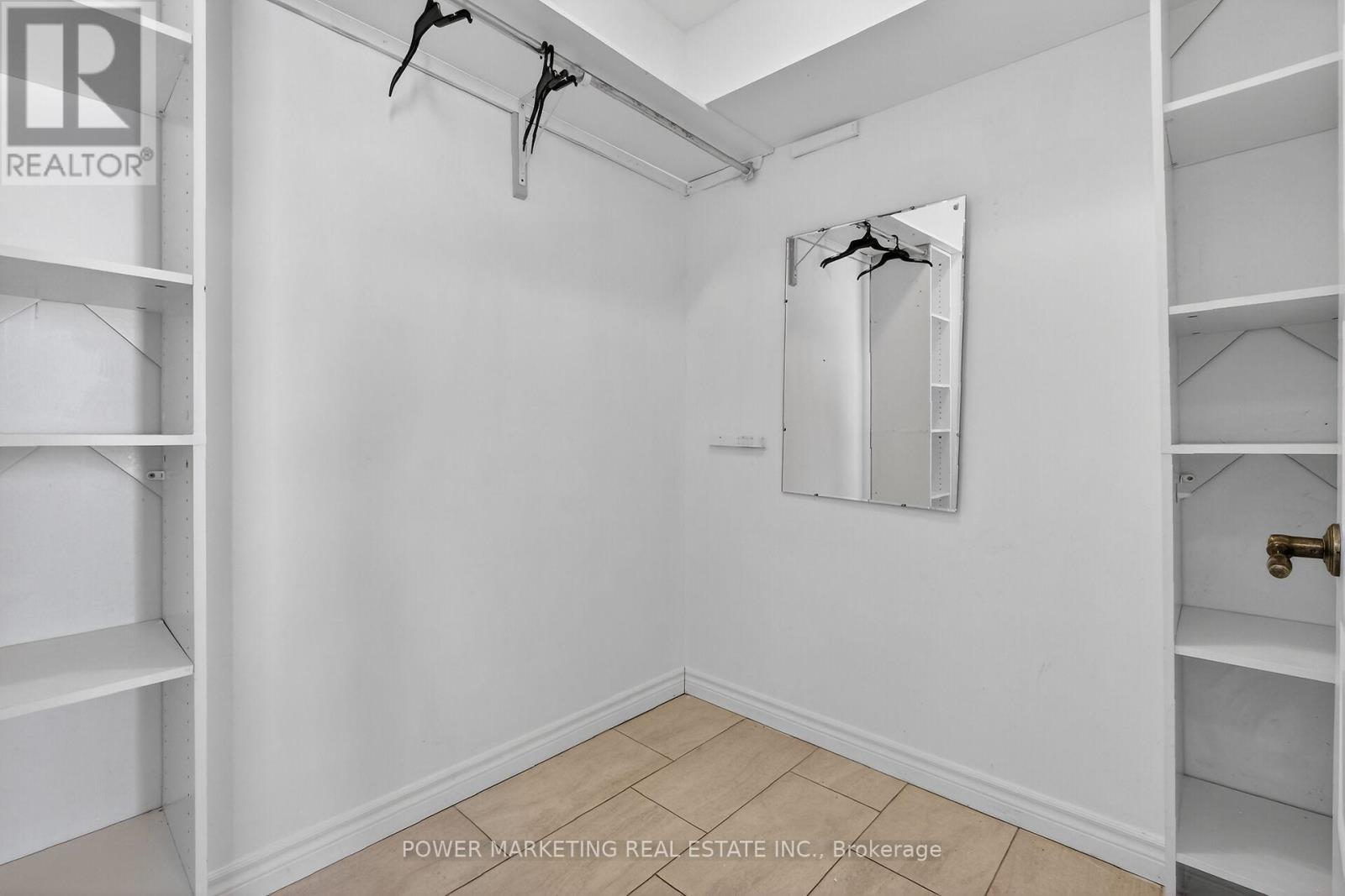 483 Ruby Street, Clarence-Rockland, Ontario  K4K 0H5 - Photo 7 - X12798800