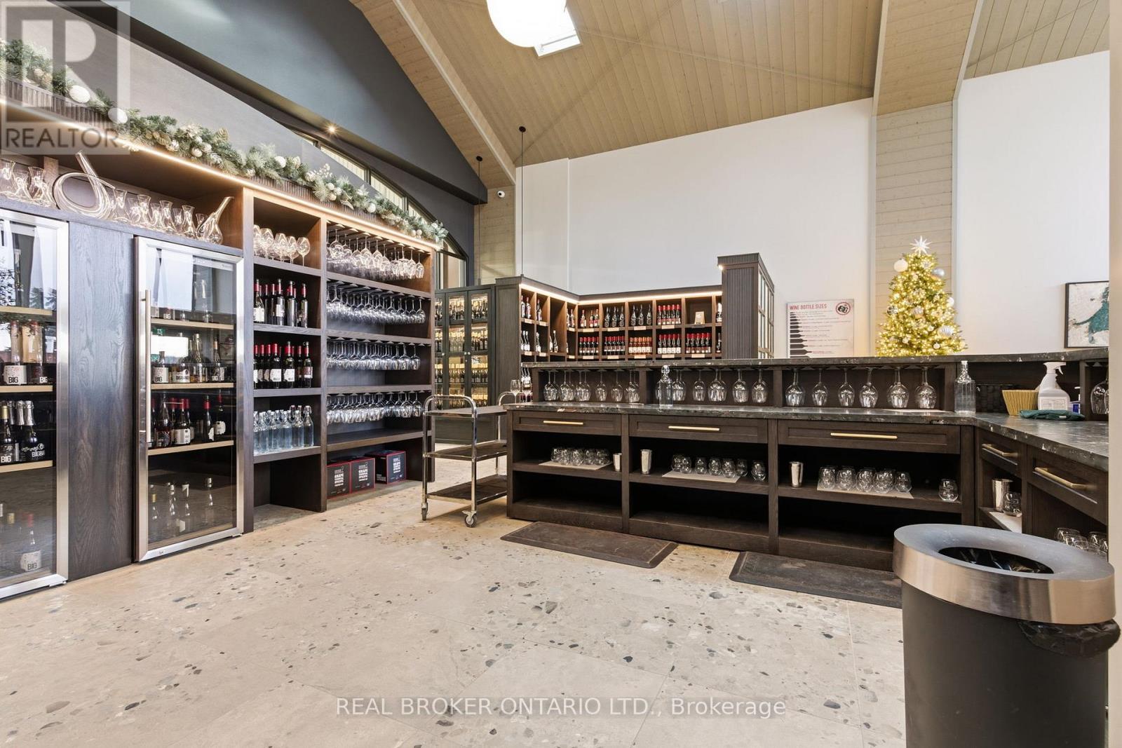 823 6 Line, Niagara-On-The-Lake, Ontario  L0S 1J0 - Photo 14 - X12798606