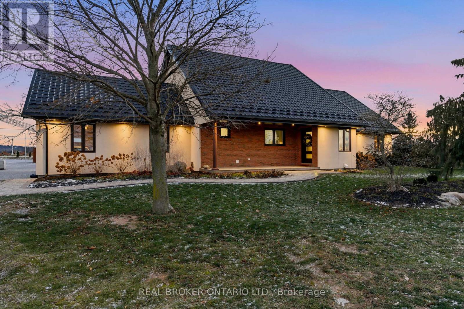 823 6 Line, Niagara-On-The-Lake, Ontario  L0S 1J0 - Photo 29 - X12798606