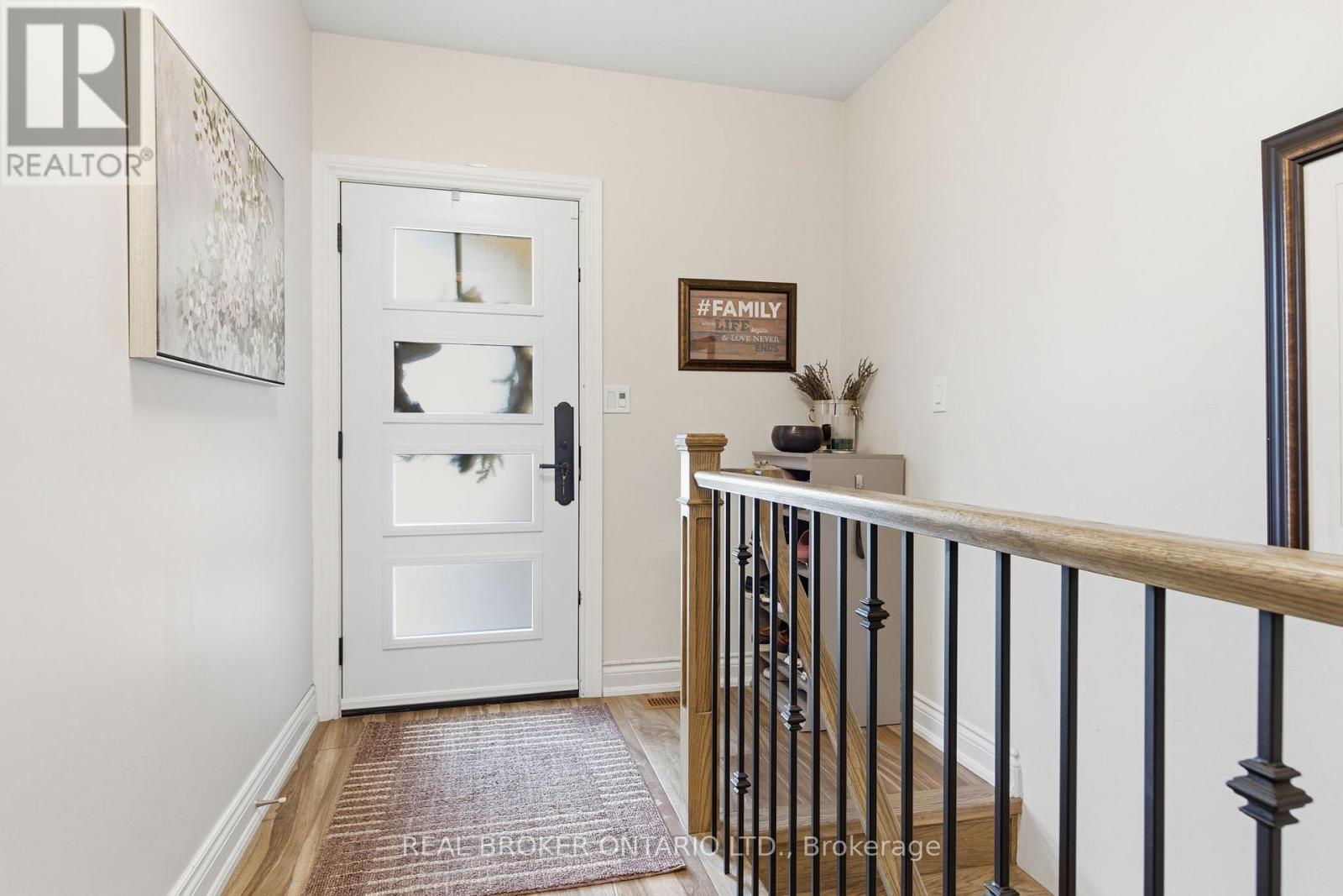 823 6 Line, Niagara-On-The-Lake, Ontario  L0S 1J0 - Photo 33 - X12798606