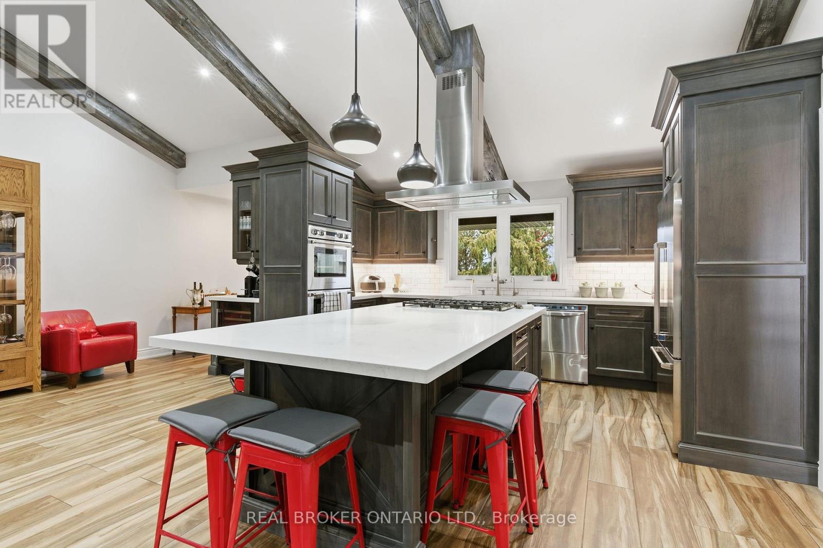 823 6 Line, Niagara-On-The-Lake, Ontario  L0S 1J0 - Photo 34 - X12798606