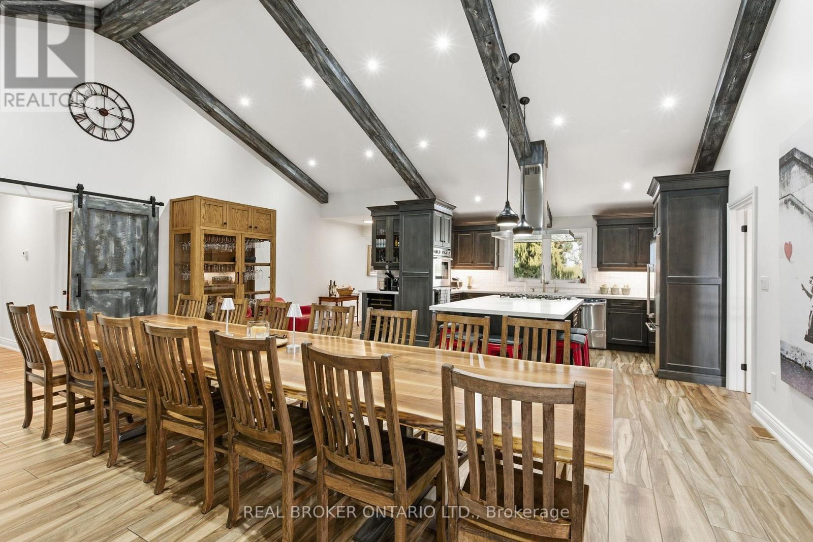 823 6 Line, Niagara-On-The-Lake, Ontario  L0S 1J0 - Photo 37 - X12798606