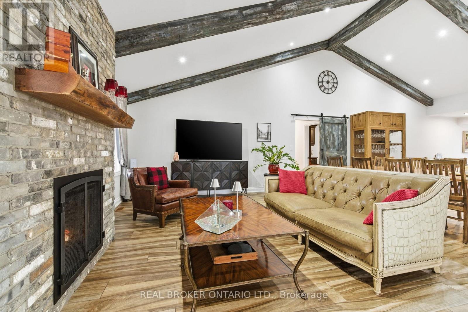 823 6 Line, Niagara-On-The-Lake, Ontario  L0S 1J0 - Photo 38 - X12798606