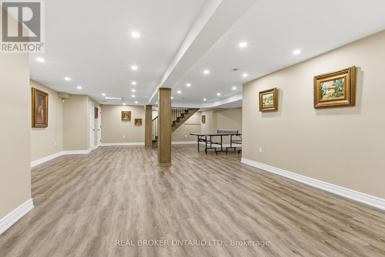 823 6 Line, Niagara-On-The-Lake, Ontario  L0S 1J0 - Photo 41 - X12798606