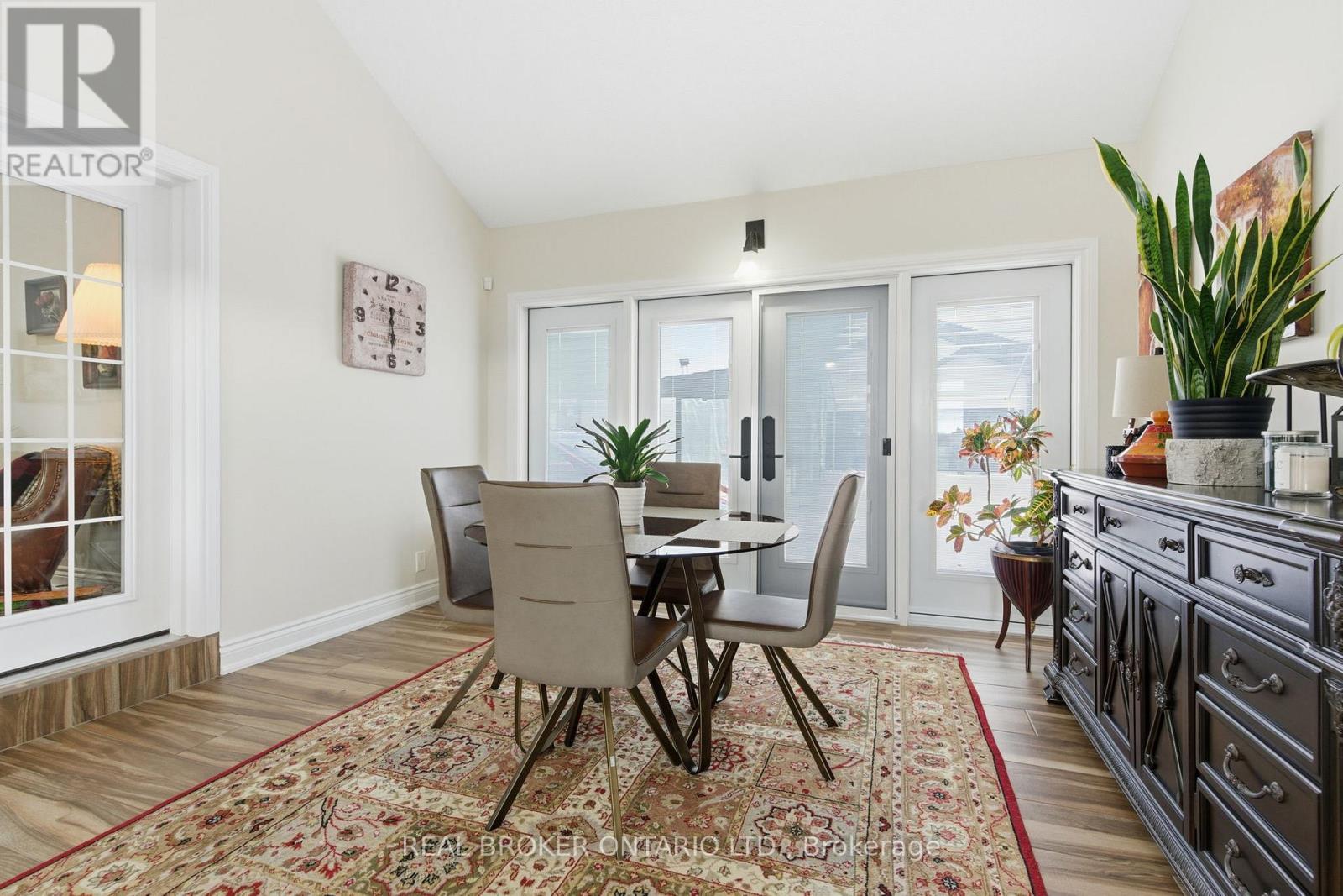 823 6 Line, Niagara-On-The-Lake, Ontario  L0S 1J0 - Photo 42 - X12798606