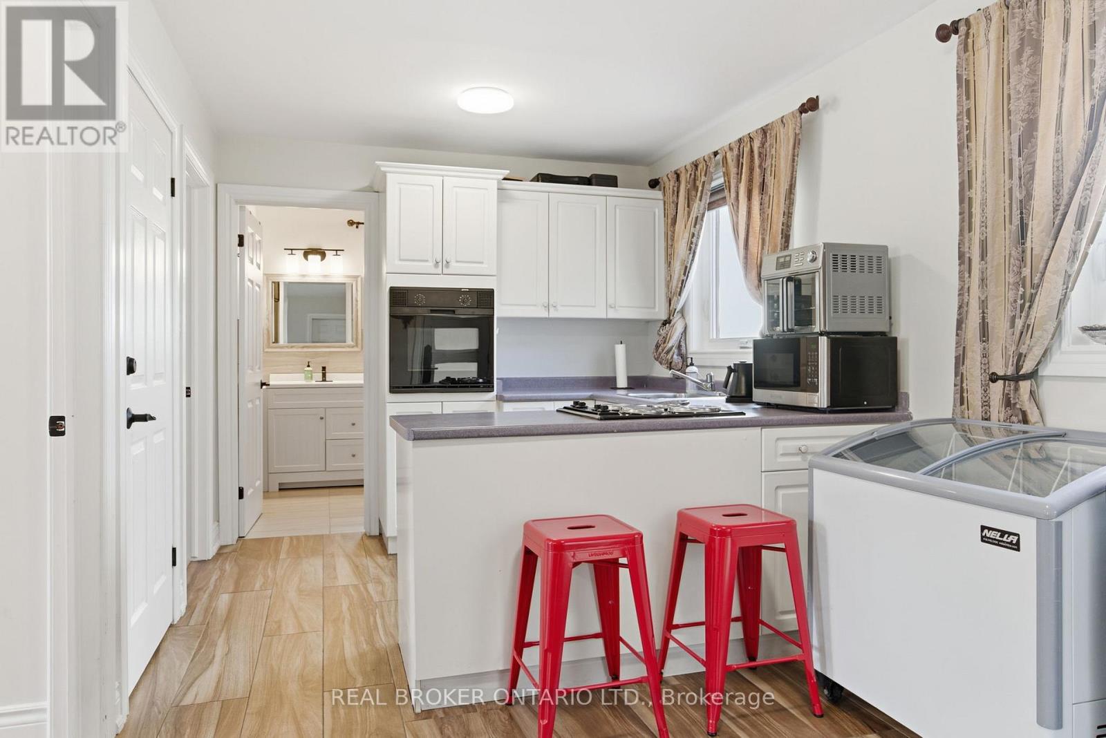 823 6 Line, Niagara-On-The-Lake, Ontario  L0S 1J0 - Photo 43 - X12798606