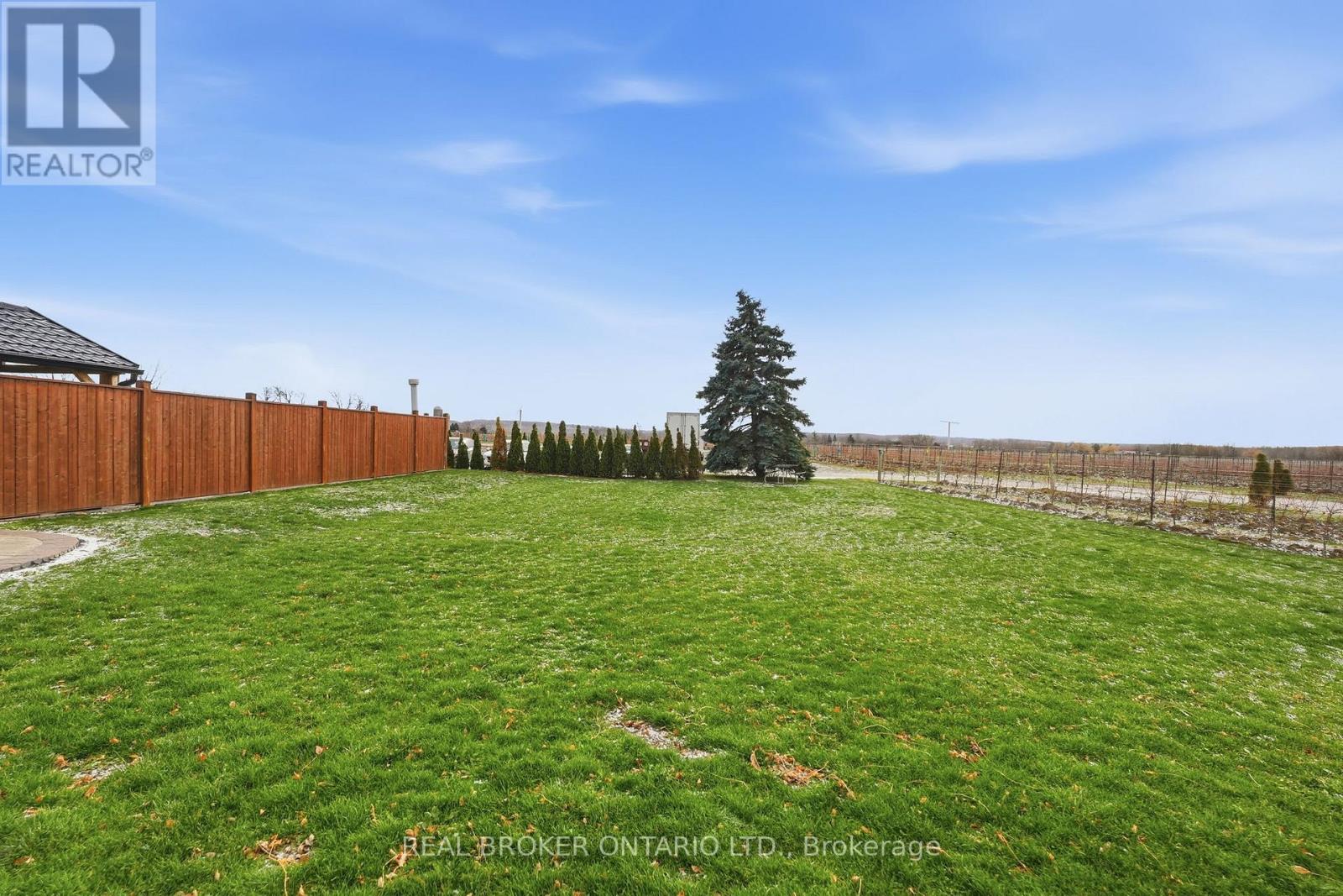 823 6 Line, Niagara-On-The-Lake, Ontario  L0S 1J0 - Photo 46 - X12798606