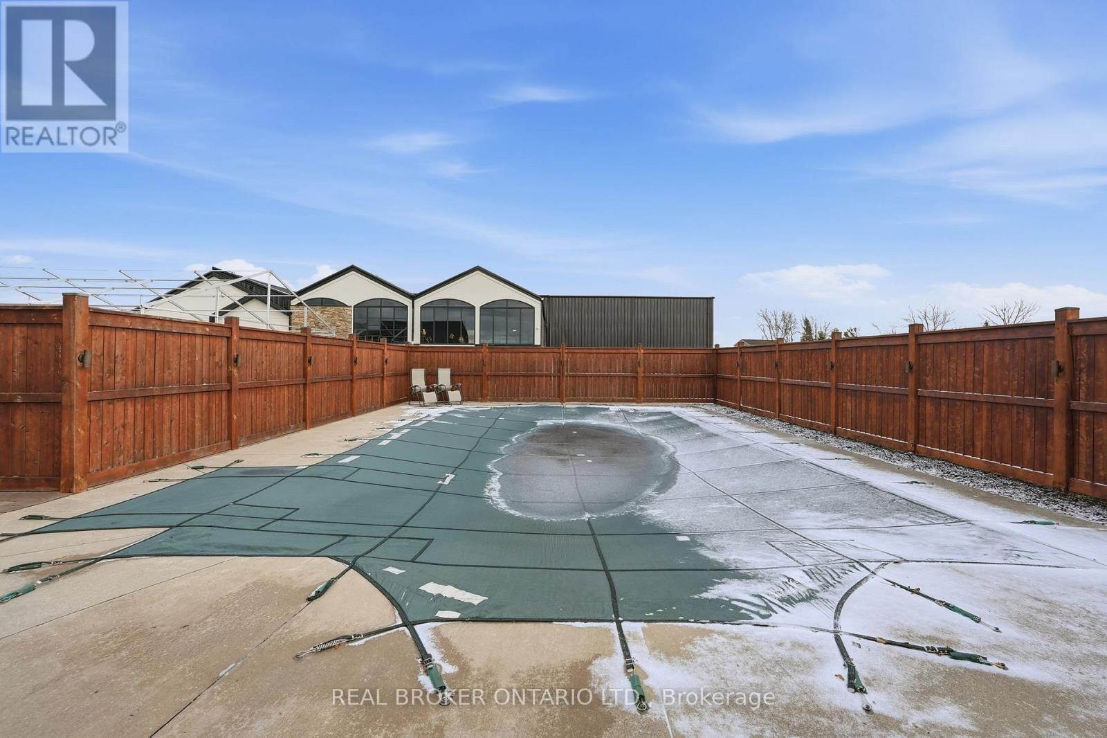 823 6 Line, Niagara-On-The-Lake, Ontario  L0S 1J0 - Photo 47 - X12798606