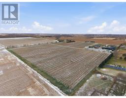 823 6 LINE, Niagara-on-the-Lake, Ontario