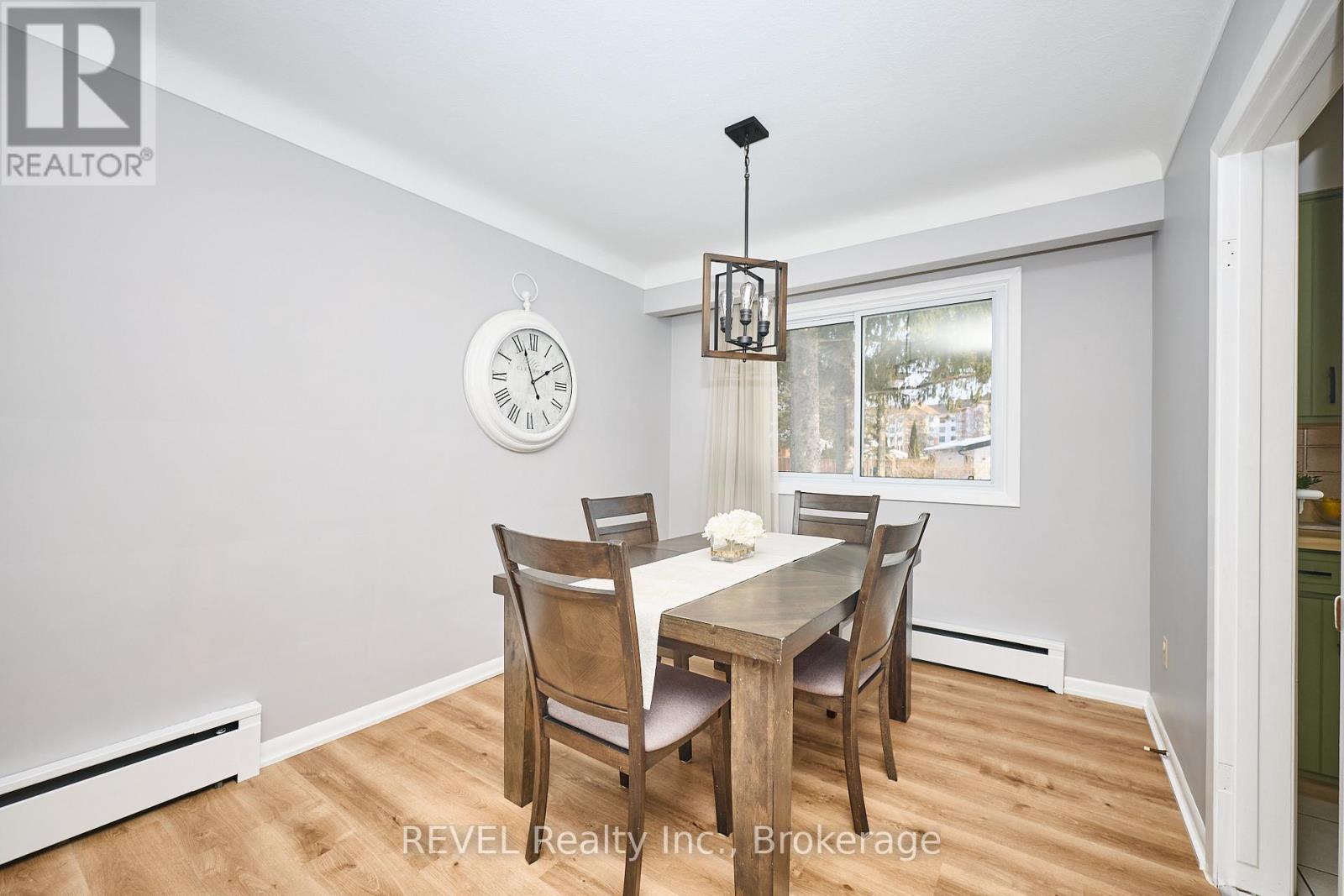 190 Willson Road, Welland, Ontario  L3C 2T6 - Photo 11 - X12798768