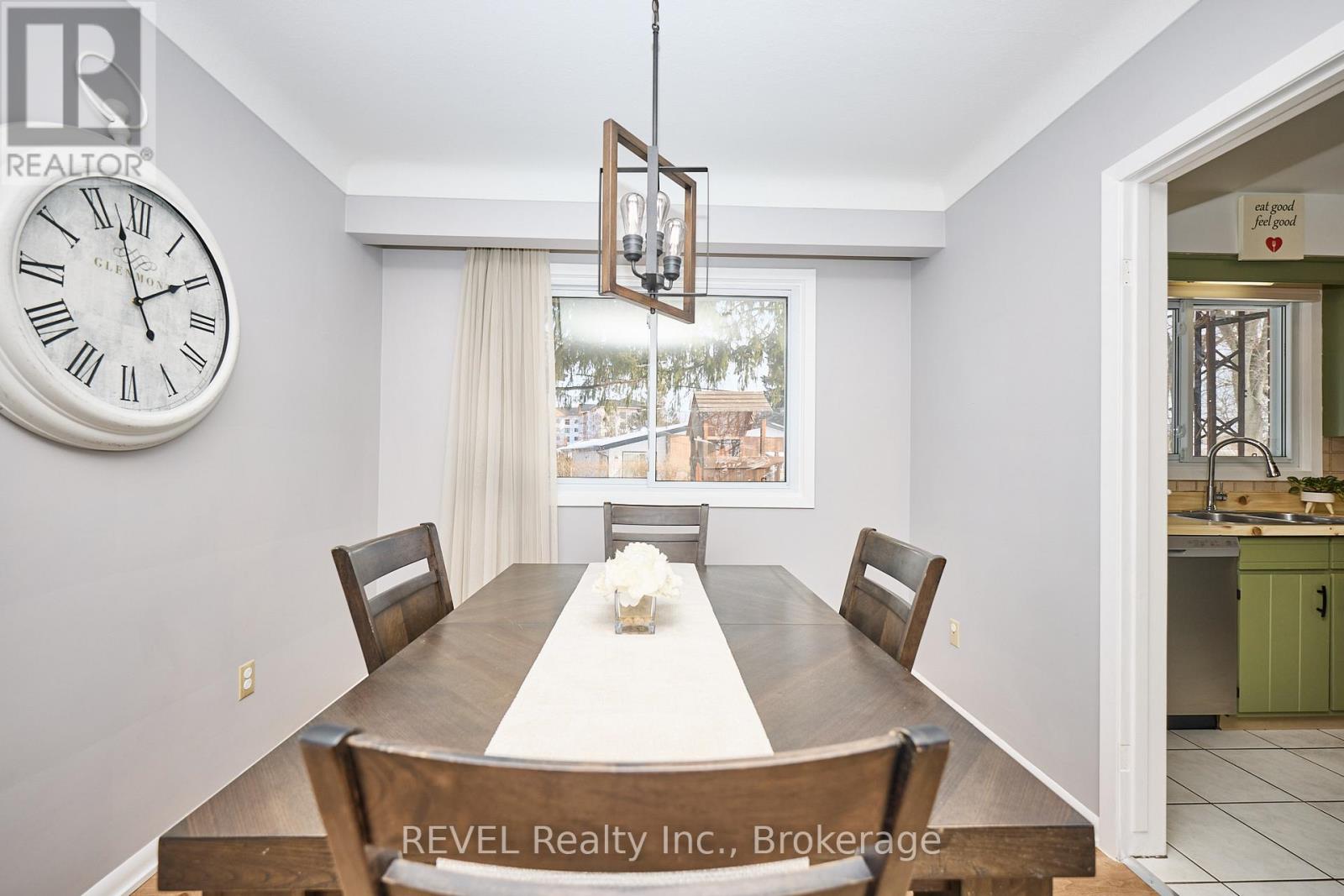 190 Willson Road, Welland, Ontario  L3C 2T6 - Photo 12 - X12798768