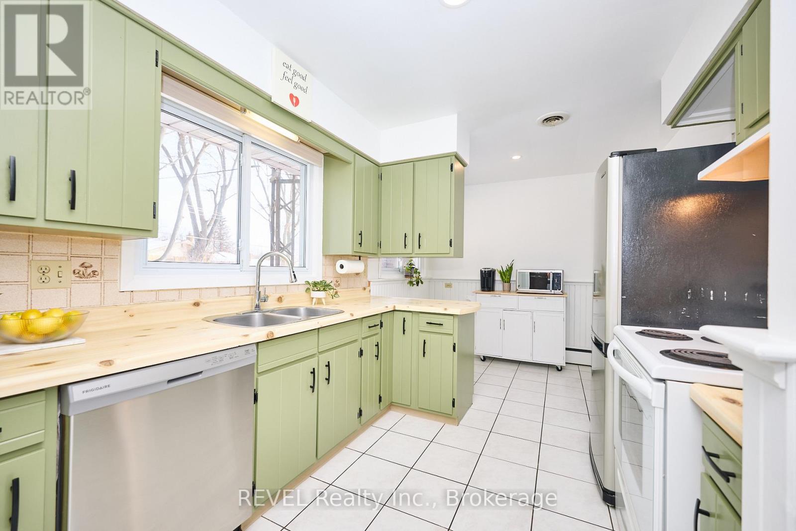 190 Willson Road, Welland, Ontario  L3C 2T6 - Photo 13 - X12798768