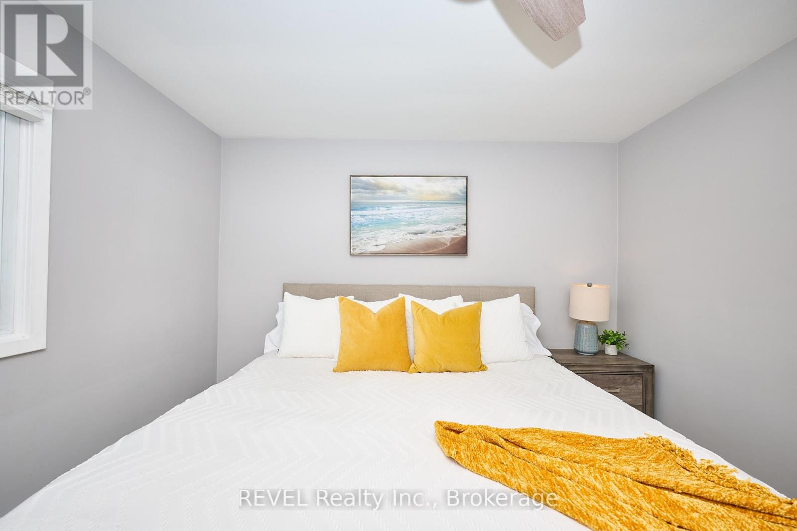 190 Willson Road, Welland, Ontario  L3C 2T6 - Photo 18 - X12798768