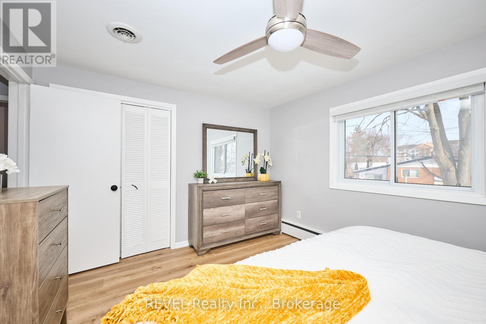 190 Willson Road, Welland, Ontario  L3C 2T6 - Photo 19 - X12798768