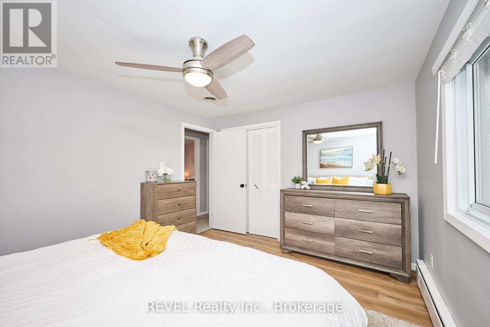 190 Willson Road, Welland, Ontario  L3C 2T6 - Photo 20 - X12798768