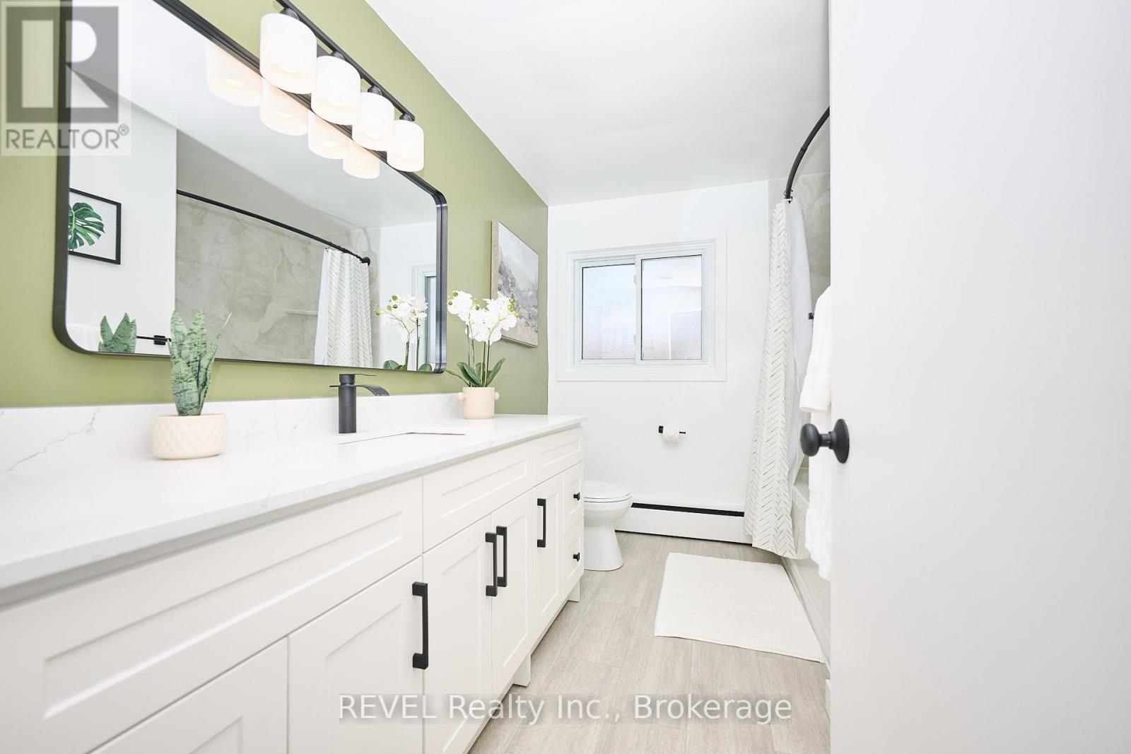 190 Willson Road, Welland, Ontario  L3C 2T6 - Photo 21 - X12798768