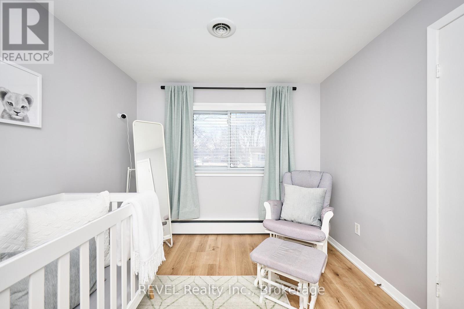 190 Willson Road, Welland, Ontario  L3C 2T6 - Photo 24 - X12798768