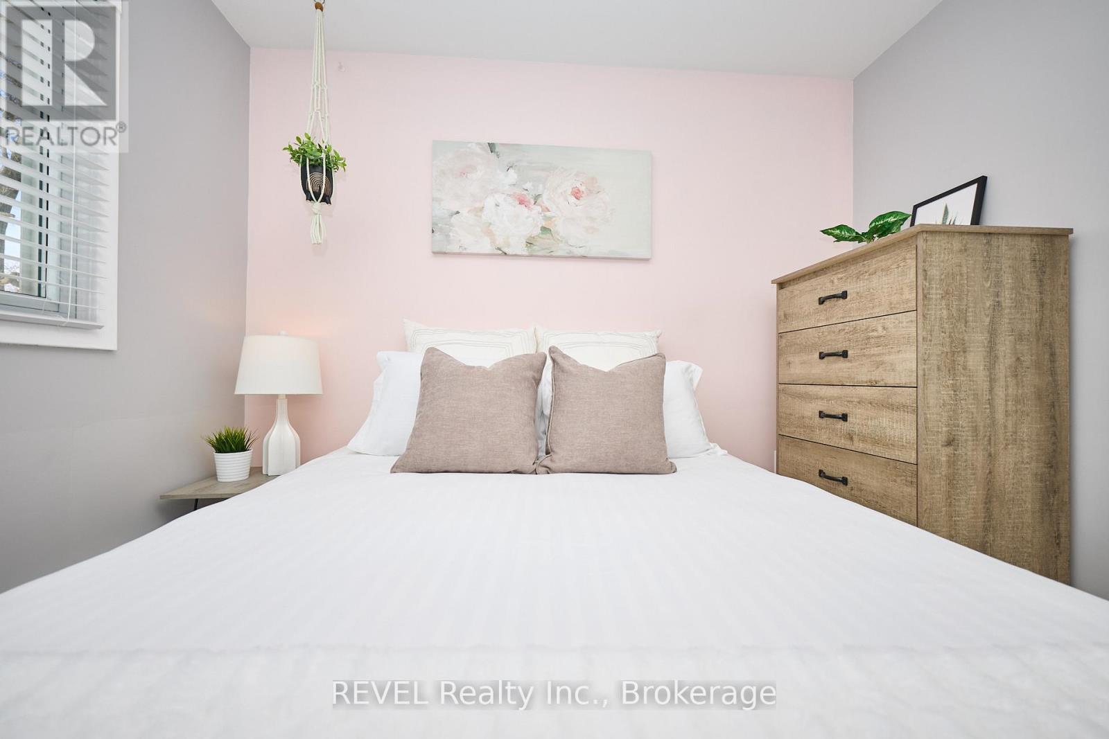 190 Willson Road, Welland, Ontario  L3C 2T6 - Photo 27 - X12798768