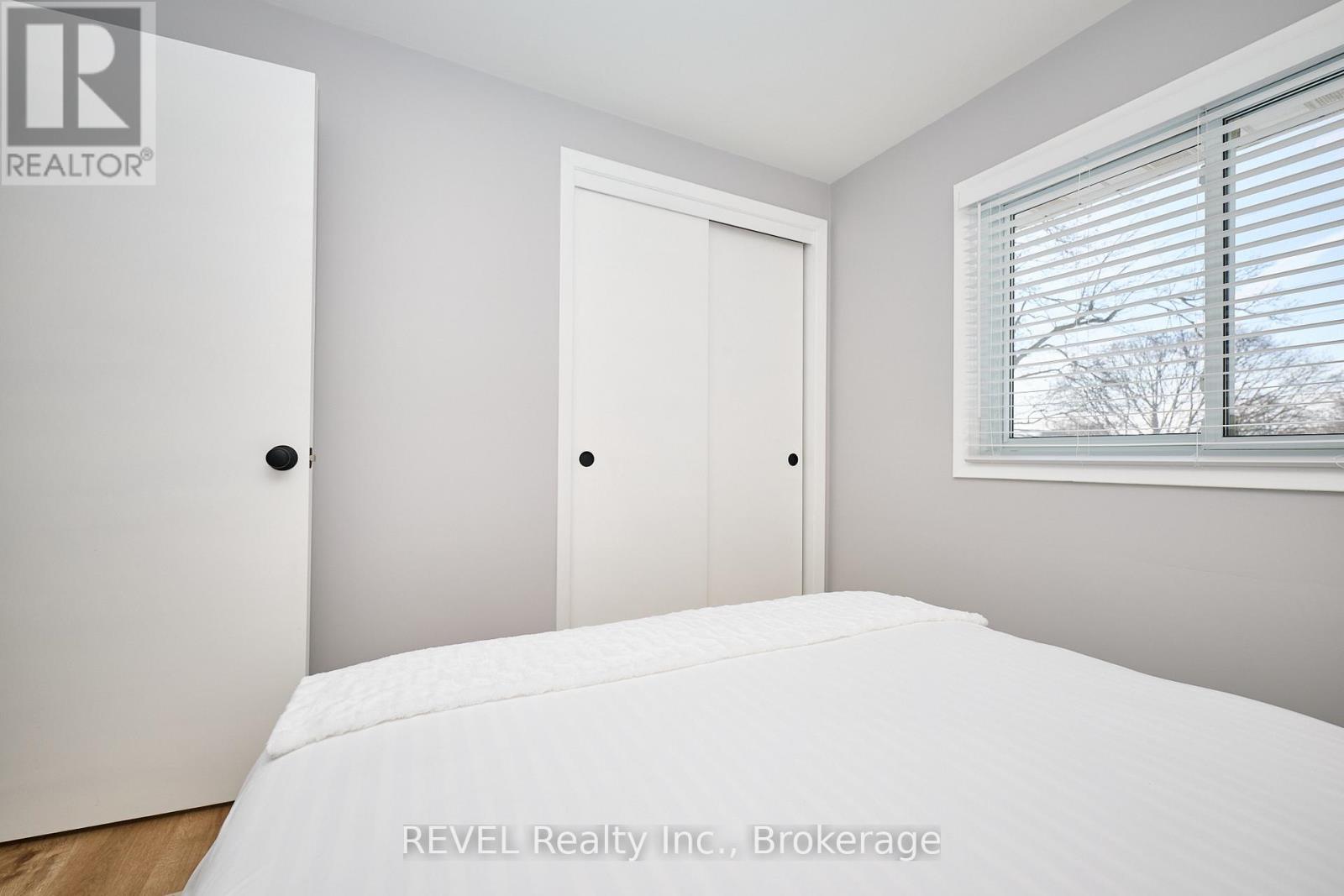 190 Willson Road, Welland, Ontario  L3C 2T6 - Photo 28 - X12798768