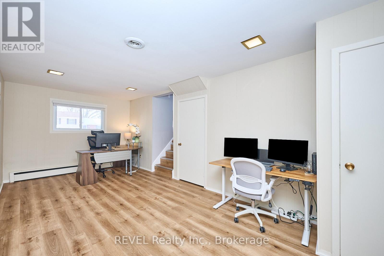 190 Willson Road, Welland, Ontario  L3C 2T6 - Photo 29 - X12798768